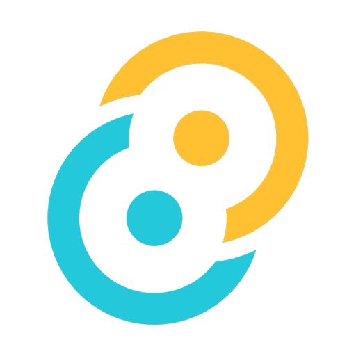 MojNote